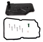 Rein TSK0020 Transmission Service Kit - view 1