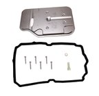 Rein TSK0021 Transmission Service Kit - view 3