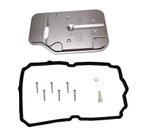 Rein TSK0021 Transmission Service Kit - view 4
