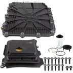Rein TSK0024 Transmission Service Kit - view 3