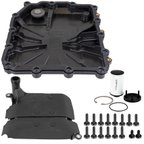 Rein TSK0024 Transmission Service Kit - view 2