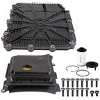 Rein TSK0025 Transmission Service Kit - view 3
