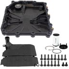 Rein TSK0025 Transmission Service Kit - view 2