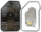 Rein TSK0026 Transmission Service Kit - view 4