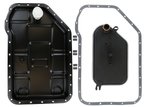 Rein TSK0026 Transmission Service Kit - view 2