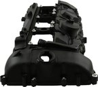 Rein VCE0101 Engine Valve Cover - view 2