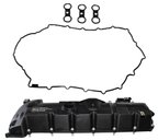 Rein VCE0102 Engine Valve Cover - view 5