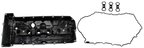 Rein VCE0102 Engine Valve Cover - view 6