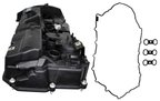 Rein VCE0102 Engine Valve Cover - view 2