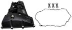 Rein VCE0102 Engine Valve Cover - view 3