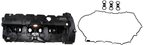 Rein VCE0102 Engine Valve Cover - view 4