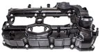 Rein VCE0103 Engine Valve Cover - view 5