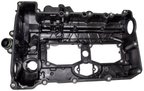 Rein VCE0103 Engine Valve Cover - view 6