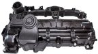 Rein VCE0103 Engine Valve Cover - view 1