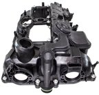 Rein VCE0103 Engine Valve Cover - view 2