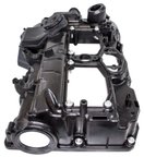 Rein VCE0103 Engine Valve Cover - view 3