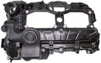Rein VCE0103 Engine Valve Cover - view 4