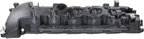 Rein VCE0104 Engine Valve Cover - view 5