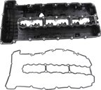 Rein VCE0104 Engine Valve Cover - view 6
