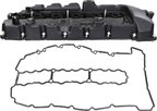 Rein VCE0104 Engine Valve Cover - view 1
