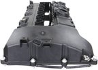 Rein VCE0104 Engine Valve Cover - view 2