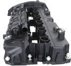 Rein VCE0104 Engine Valve Cover - view 3