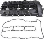 Rein VCE0104 Engine Valve Cover - view 4