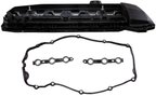 Rein VCE0105 Engine Valve Cover - view 5