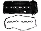 Rein VCE0105 Engine Valve Cover - view 6