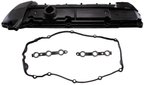 Rein VCE0105 Engine Valve Cover - view 1