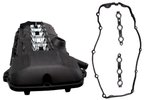 Rein VCE0105 Engine Valve Cover - view 2