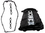 Rein VCE0105 Engine Valve Cover - view 3