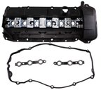 Rein VCE0105 Engine Valve Cover - view 4