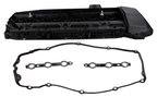 Rein VCE0106 Engine Valve Cover - view 5