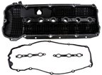 Rein VCE0106 Engine Valve Cover - view 6