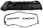 Rein VCE0106 Engine Valve Cover - view 1