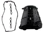 Rein VCE0106 Engine Valve Cover - view 2