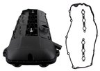 Rein VCE0106 Engine Valve Cover - view 3