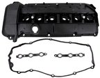 Rein VCE0106 Engine Valve Cover - view 4