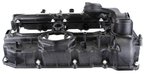 Rein VCE0107 Engine Valve Cover - view 5