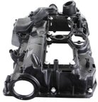 Rein VCE0107 Engine Valve Cover - view 2