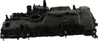 Rein VCE0108 Engine Valve Cover - view 5