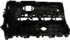 Rein VCE0108 Engine Valve Cover - view 6