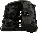 Rein VCE0108 Engine Valve Cover - view 3