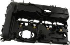 Rein VCE0108 Engine Valve Cover - view 4