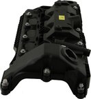 Rein VCE0110 Engine Valve Cover - view 3