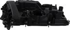 Rein VCE0111 Engine Valve Cover - view 1