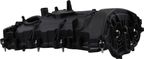 Rein VCE0111 Engine Valve Cover - view 5