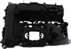 Rein VCE0111 Engine Valve Cover - view 2
