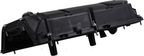 Rein VCE0112 Engine Valve Cover - view 3